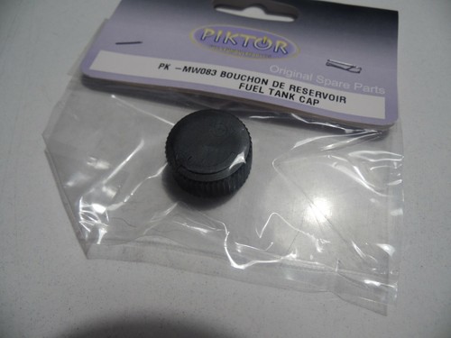 Piktor mw083 fuel tank cap - piktor,