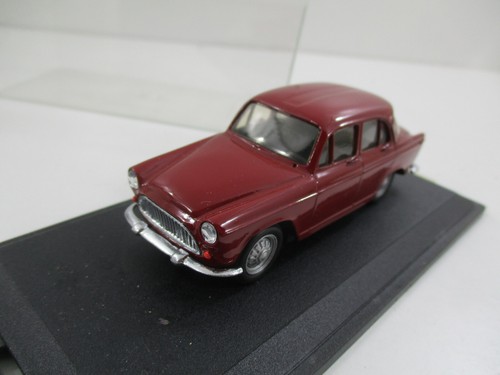 Kit resine simca aronde - resine, p60
