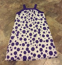 Boutique Little Girls CWD Kids