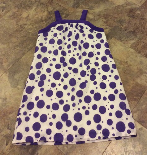 Boutique little girls cwd kids - boutique,