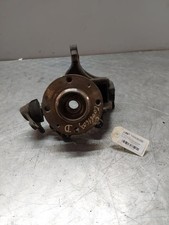 Moyeu avant droit CITROEN C3 2