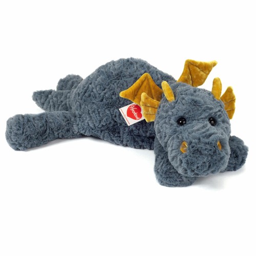 Teddy hermann dragon lottie - dragon,
