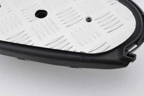 Marche pieds peugeot kisbee - peugeot,