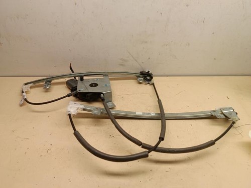 Leve vitre electrique avant