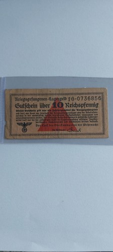 Billet allemagne - billet,