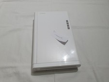 console nintendo wiiu wii u