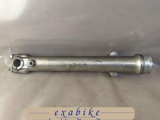 fourreau de fourche gauche pour Yamaha RD 125  de 1976 a 1980 (RD125DX)