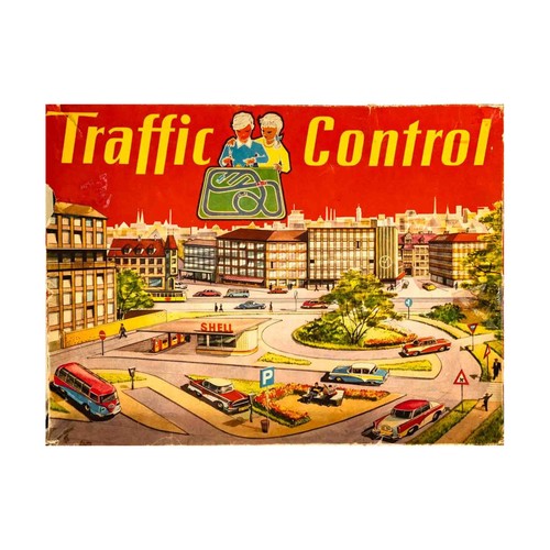 Marque technofix jeux - marque,
