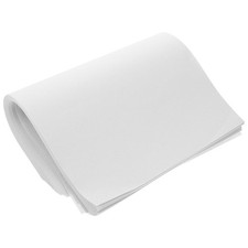  100 Pcs Leak-proof Paper