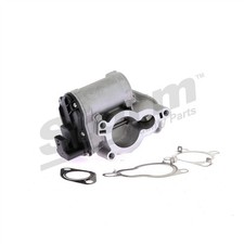 VANNE EGR / AGR RENAULT ESPACE