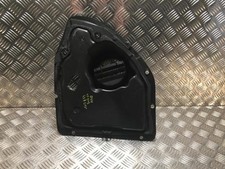 Haut parleur PEUGEOT 307 PHASE 2 CABRIOLET 9644103080