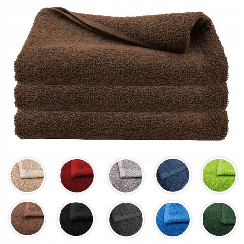 Serviette essuie mains - serviette, essuie-mains