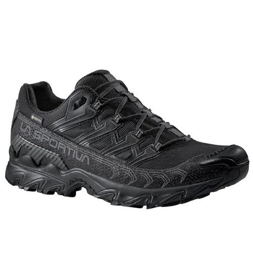 Sportiva ultra raptor ii - sportiva,