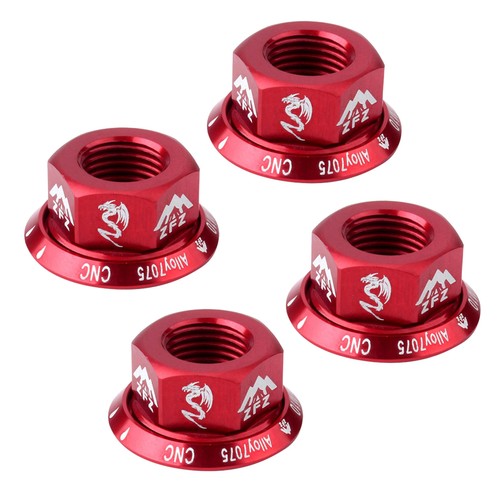 Boulons m10 pour roue - pour,