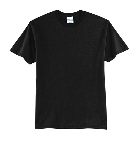 New jet black blank - new-jet, black-blank