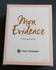 Yves Rocher - Eau de Parfum