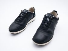 GEOX Baskets Femme Chaussures