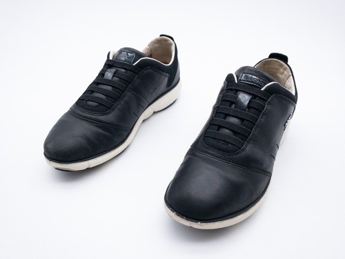 Geox baskets femme - baskets,