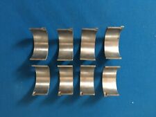 Simca Aronde P60  moteur 6 cv