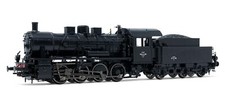Jouef HJ2404 - Locomotive à