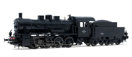 Jouef hj2404 locomotive - hj2404,