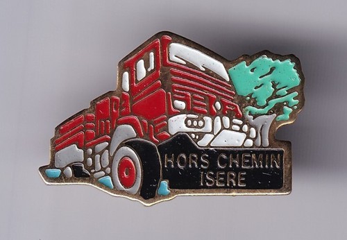 Rare pins pin - pins, pin's
