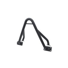 p HEAVY DUTY Stinger sur pare