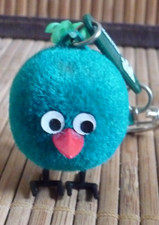 PORTE CLÉ / CIGARETTES ARIEL - OISEAU KIWI TBE COLLECTIO