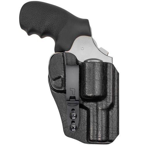 New tulster rath iwb aiwb - tulster, colt