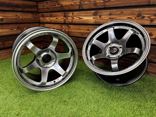 Pièces roues alloy r15 - 4,