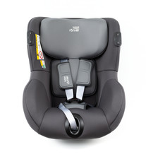 Siège auto britax - auto, rÖmer