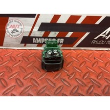 Relais de démarreur Honda