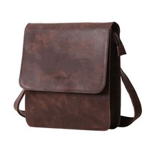 Sacoche Bandoulière Homme Sac