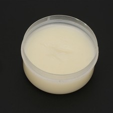 Soldering Flux Paste Solder Welding Grease For Cell Phone PCB PGA BGA (CMt 150+)