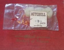 3 pièces de moulinet vintage pour Mitchell 308 358 408 référence 81308