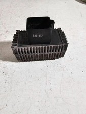 OPEL ASTRA G Estate F35