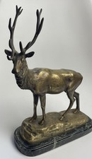 Georges GARDET - Épreuve en