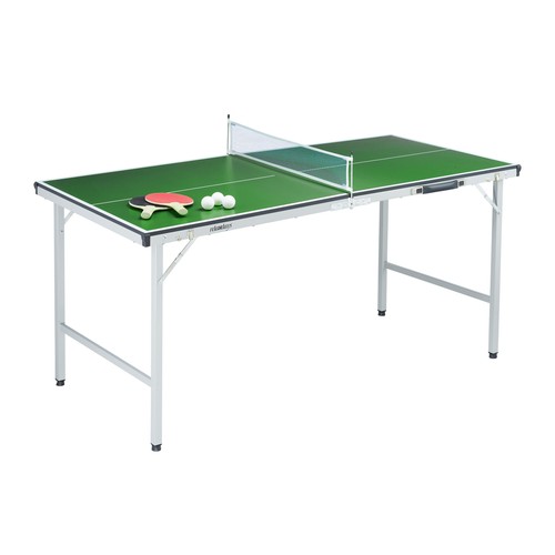 Table ping pong pliante - table,