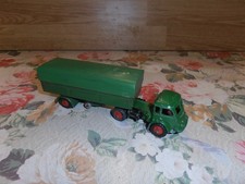 CIJ    RENAULT FAINEANT+ SEMI BACHEE OCCASION