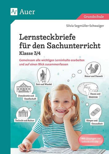 Silvia segmülle - silvia,