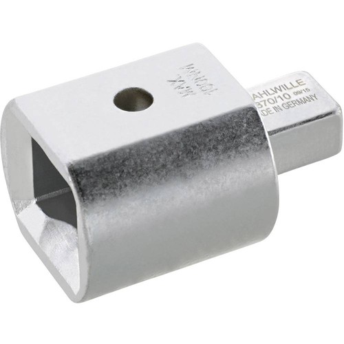 Stahlwille 7370 58290010 - 7370/10,