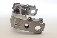 Supports moteurs HONDA 900 CBR