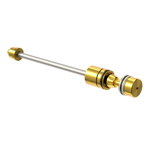 Rockshox zeb debonair - rockshox, a1+
