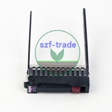 2.5" HP Proliant 378343-002
