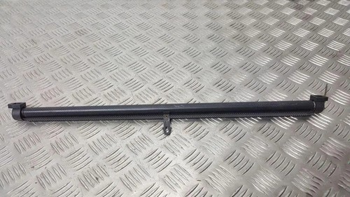 Pontiac trans sport - trans, couverture