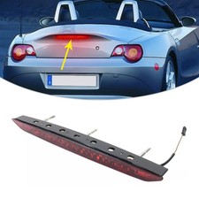 Feu Stop LED Haut Niveau