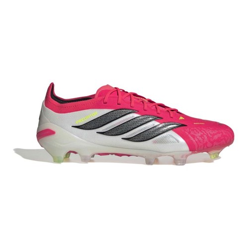 Buty adidas predator elite - adidas,