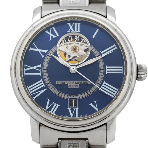 Frederique constant classic - constant,
