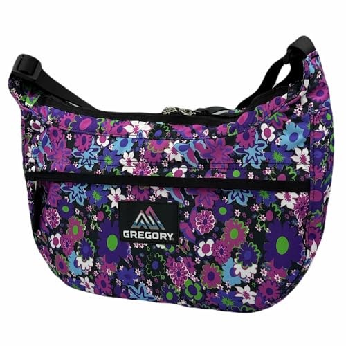 Sac bandoulière cartable