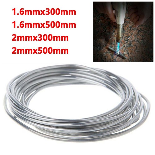 Acier cuivre aluminium soudure - cuivre,